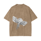 origins collection ~ the ascend tee