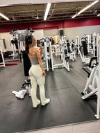 Solace Flares  — Sandstone