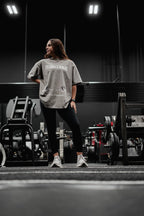 origins collection ~ the fallen tee