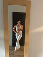 Solace Flares  — Sandstone