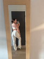 Solace Flares  — Sandstone