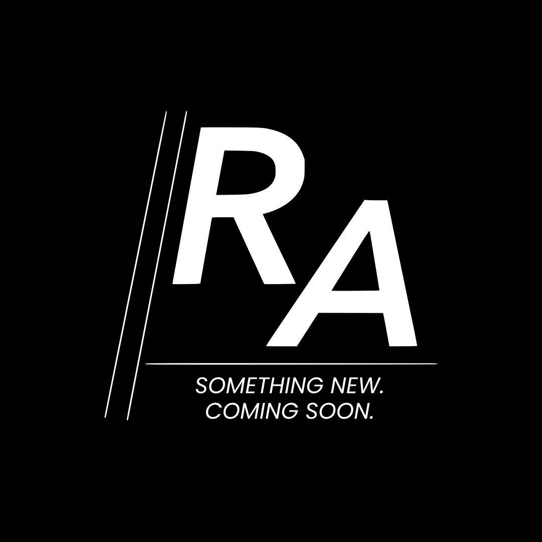 Ravora™ Flare Pants — Black