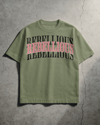 no more wars within tee