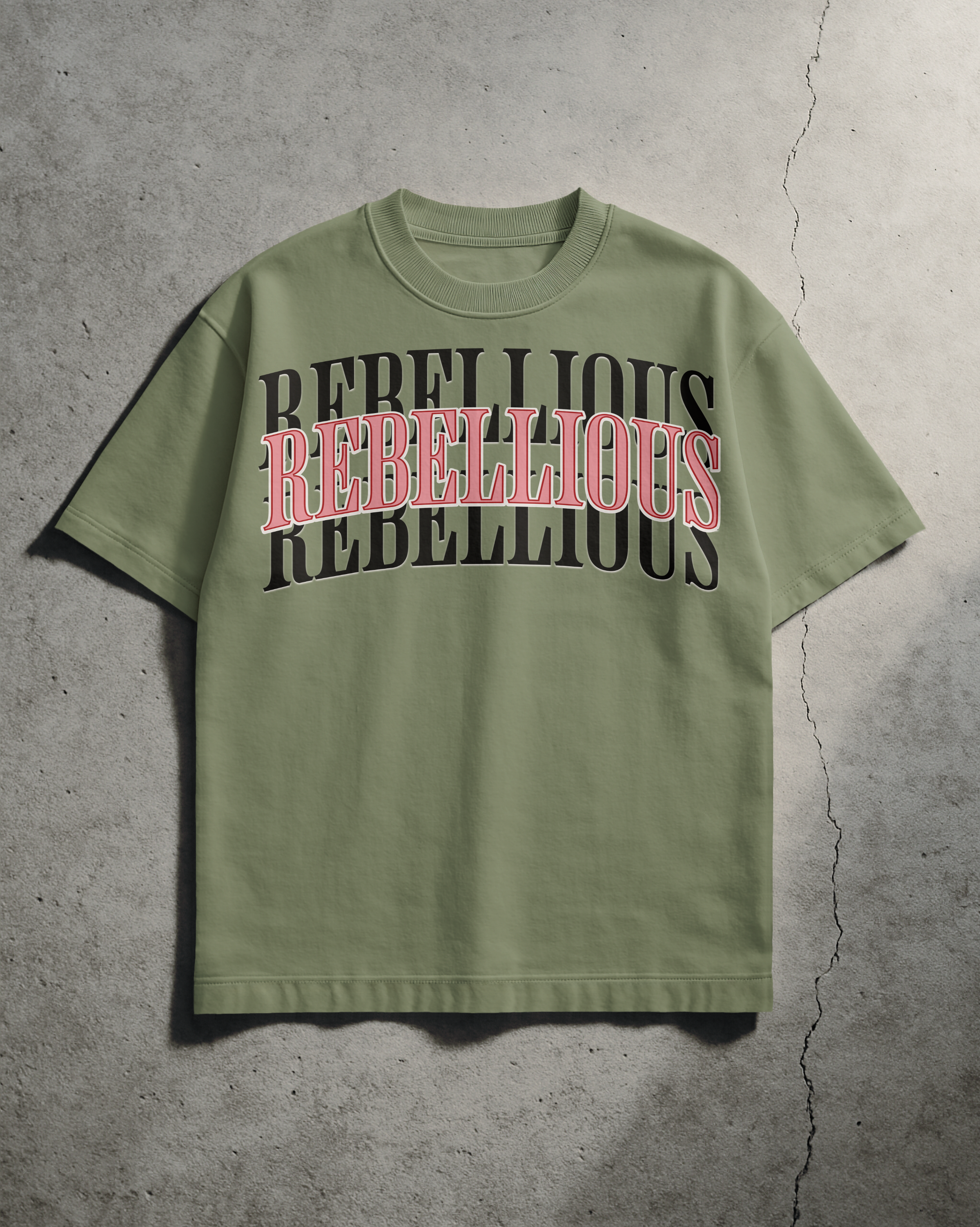 no more wars within tee