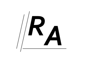 REBELLIOUS APPAREL