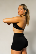 Black Short