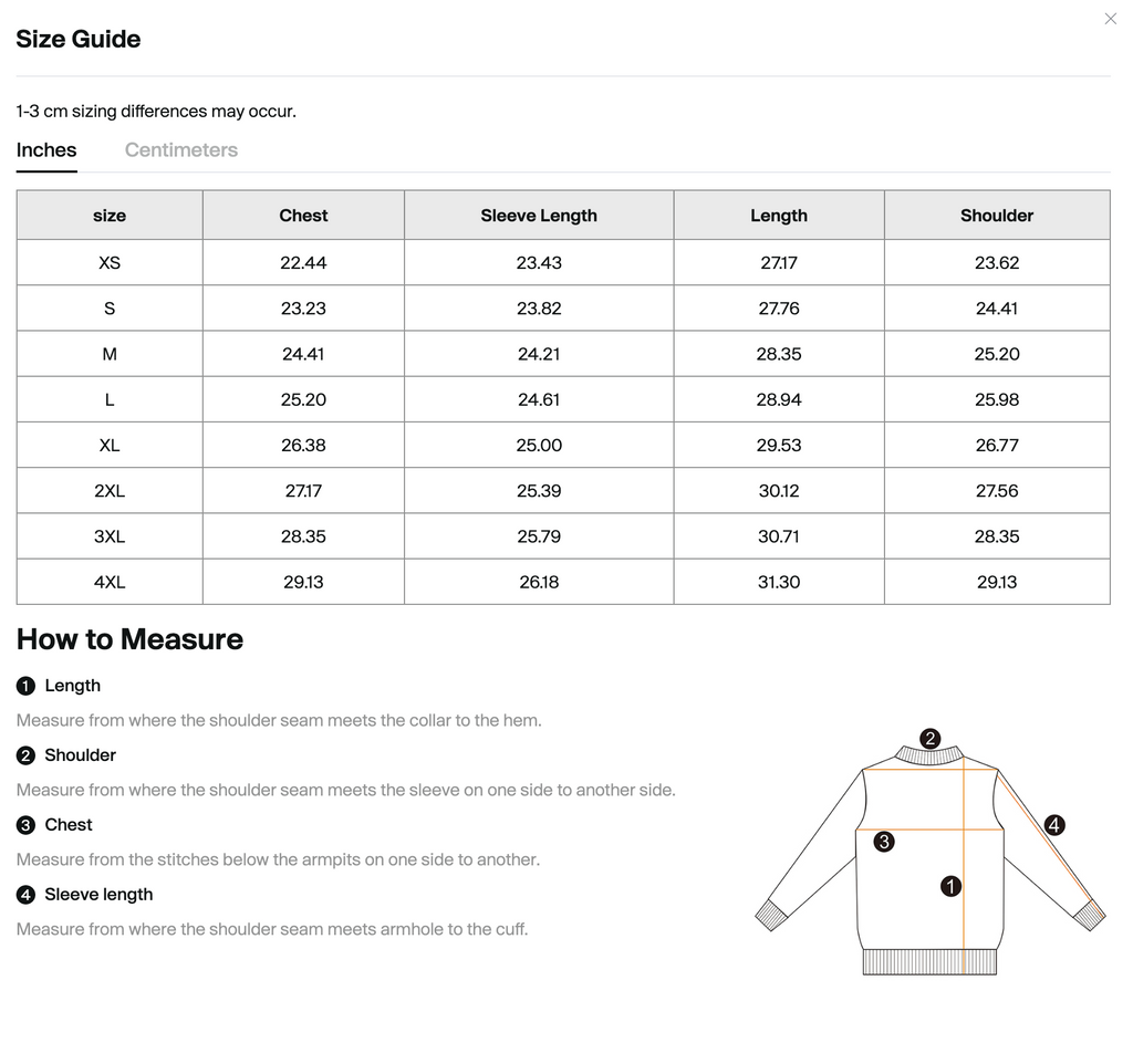 limited edition ~ Rebellious after dark hoodie vol.III