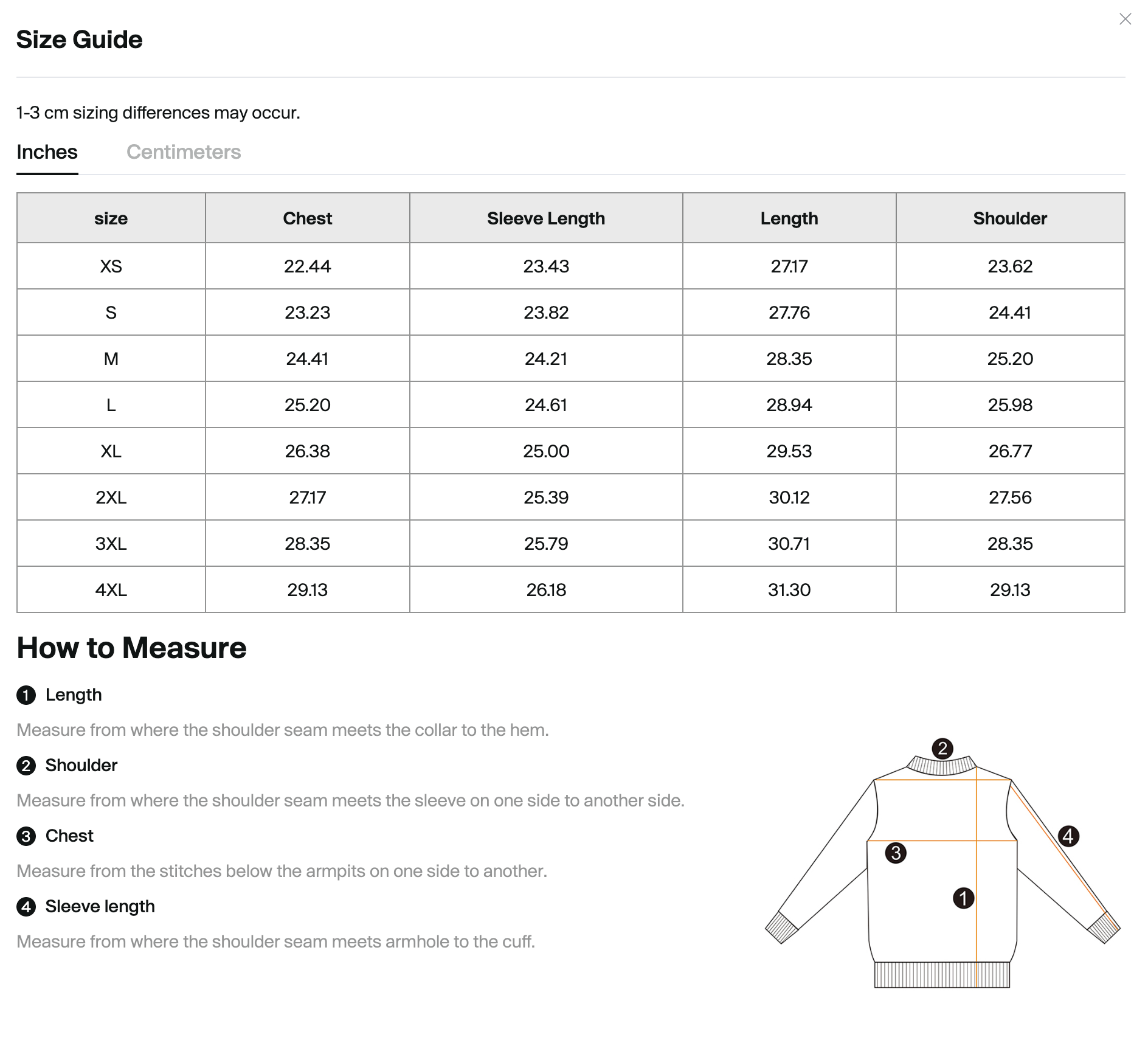 limited edition ~ Rebellious after dark hoodie vol.III