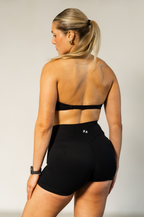 Black Short